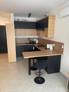 Five Stars SZYNDZIELNIA - 5