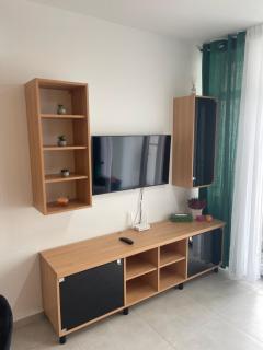 Five Stars SZYNDZIELNIA - 4