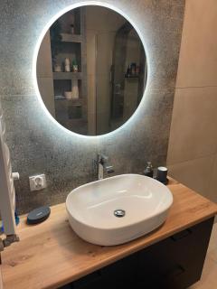 Five Stars SZYNDZIELNIA - 1