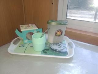 Las Casitas de Don Hugo - 5