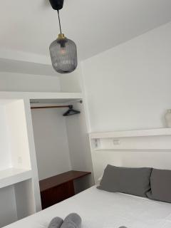 La Concha del Mar - 9