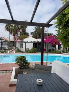 La Concha del Mar - 4