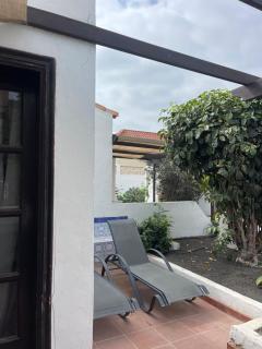 La Concha del Mar - 2