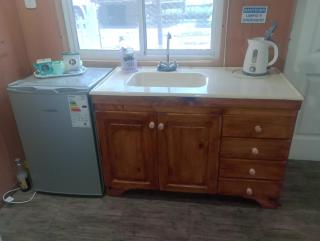 Las Casitas de Don Hugo - 7