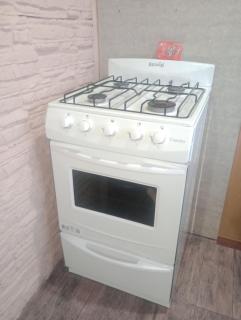 Las Casitas de Don Hugo - 3