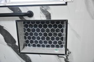 Jevico's Cozy Villa - 7