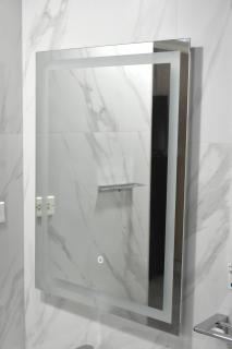 Jevico's Cozy Villa - 6