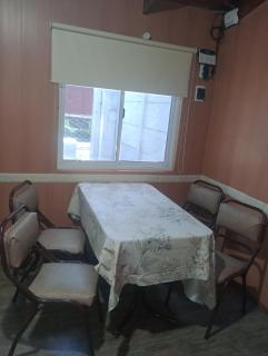 Las Casitas de Don Hugo - 8