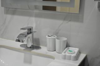 Jevico's Cozy Villa - 5