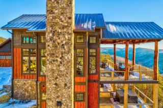 Eagle Ridge at Eagles Nest - 6