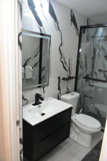 Jevico's Cozy Villa - 4