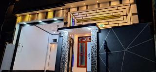 Corniche Villa and Rooms kattankudy - 5