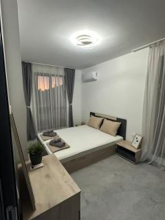 Le bijou-Беломорски - 9