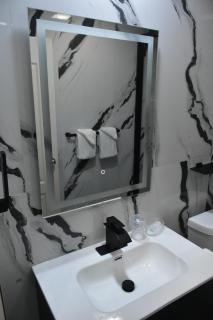 Jevico's Cozy Villa - 2