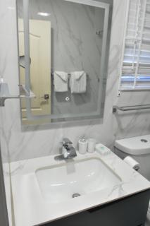 Jevico's Cozy Villa - 3