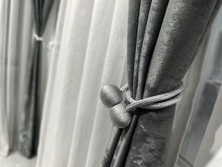 Le bijou-Беломорски - 6