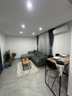 Le bijou-Беломорски - 5