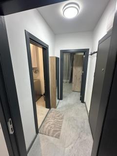 Le bijou-Беломорски - 4