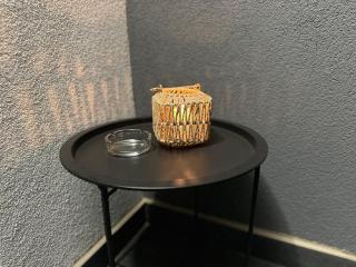 Le bijou-Беломорски - 2