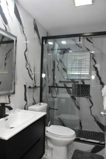 Jevico's Cozy Villa - 1