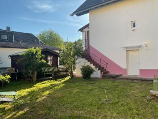 Mandala Apartment - 8