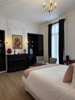 La Rose des Vins - 5