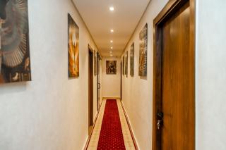 Superior Pyramids View - 1