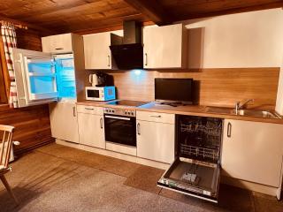 Ferienhaus Unterkircher-Wallner - 7