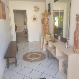 House with garden, 4 bedrooms - 7