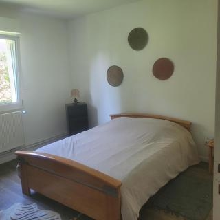 House with garden, 4 bedrooms - 3