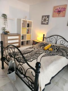 Quilla Apartment - 3