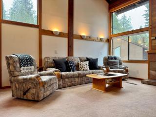 Lofty Retreat, Condo in Northstar - 3