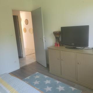 House with garden, 4 bedrooms - 1