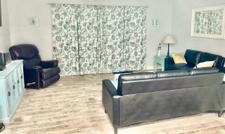 Condo By The Sea! - 8