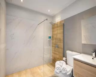 Rosalina Ocean Park - 7