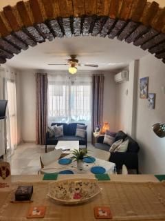 Quilla Apartment - 4