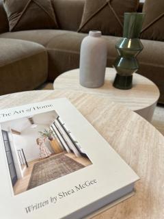 Fulton Flow Resort Apartment - 8