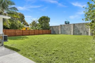 Modern 2br Near Aventura Mall & Sunny Beach - 2