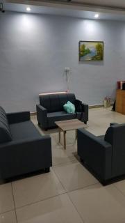 JJ Hotel Sitiawan Perak - 2