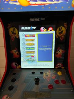 Crimson Creek Cabin - Hot Tub, Playset, Family-Friendly - Broken Bow - 8