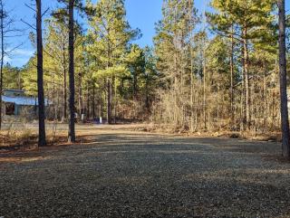 Crimson Creek Cabin - Hot Tub, Playset, Family-Friendly - Broken Bow - 5