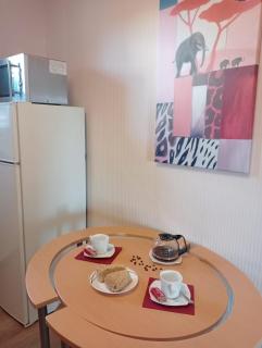 Ferienwohnungen Ferienhaus Nähe Winterberg Upland - 4