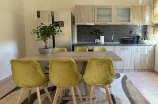 Casa Verde Trikala - 6