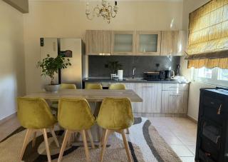 Casa Verde Trikala - 7