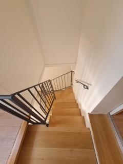 La Casa del Moro Pachino - 2