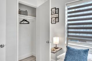 3br Villa W Fire Pit By Hard Rock Hotel & Casino - 4