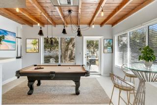 3br Villa W Fire Pit By Hard Rock Hotel & Casino - 3