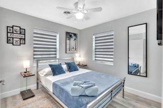 3br Villa W Fire Pit By Hard Rock Hotel & Casino - 1