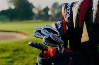 5 Room at PgaVillageResort by AmericanVacationliving - 4