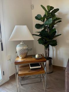 Espectacular Tarragona Corsini Apartment-2, en el centro, con parking - 9